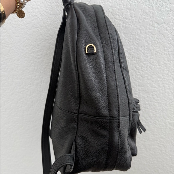 Tory Burch Backpack - Picture 5 of 10